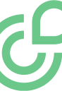 AI-Powered Post Generator