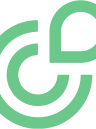 AI-Powered Post Generator