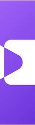 AI Product Photos