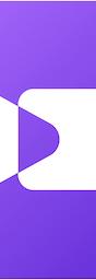 AI Product Photos