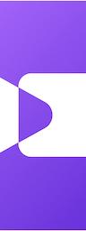AI Product Photos