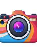 AI Professional Headshot Photo