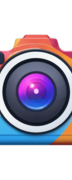 AI Professional Headshot Photo