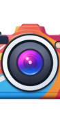 AI Professional Headshot Photo