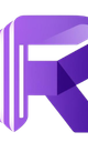 AI Resumma