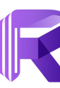 AI Resumma