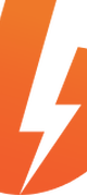 Ai Review