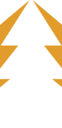 AI Santa Claus