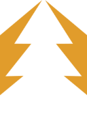 AI Santa Claus