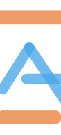 AI Scanner