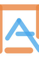 AI Scanner