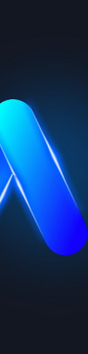 AI-signals