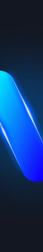 AI-signals