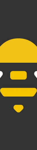 AI Social Post Generator