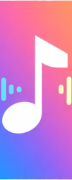 AI Song Maker