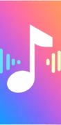 AI Song Maker