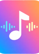 AI Song Maker