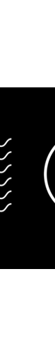 AI Song Music Generator