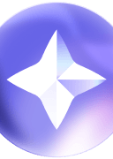 AI Tarot