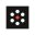 AI Tattoo Generator・Tattooist
