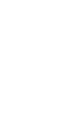 AI Tattoo Generator