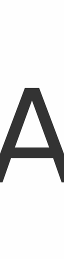 Ai Terminal