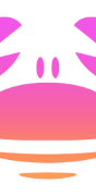 AI Video Generator