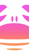 AI Video Generator