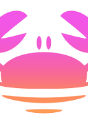 AI Video Generator