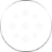 AI Video