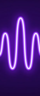 AI Voice Cloning