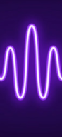 AI Voice Cloning