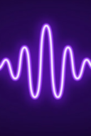 AI Voice Cloning