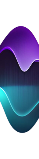 AI Voice Detector