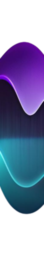 AI Voice Detector