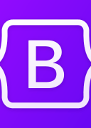AI Voice Generator Video Maker