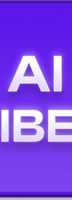 AI With Vibes
