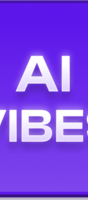 AI With Vibes