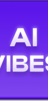 AI With Vibes