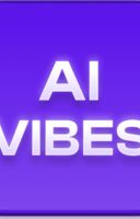 AI With Vibes
