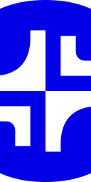 AI YouTube Thumbnails