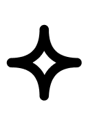 AIArion