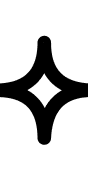 AIArion