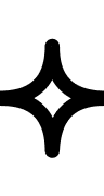 AIArion