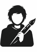 AIArtist