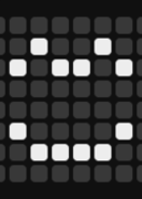 AIby.email