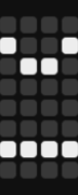 AIby.email