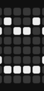 AIby.email
