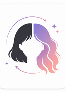 AIChangeHair