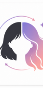 AIChangeHair